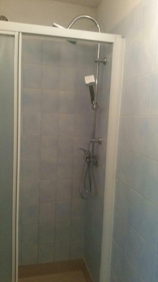 Apartment Jardin Et Bambous, Cosy, Classe 2 Etoiles